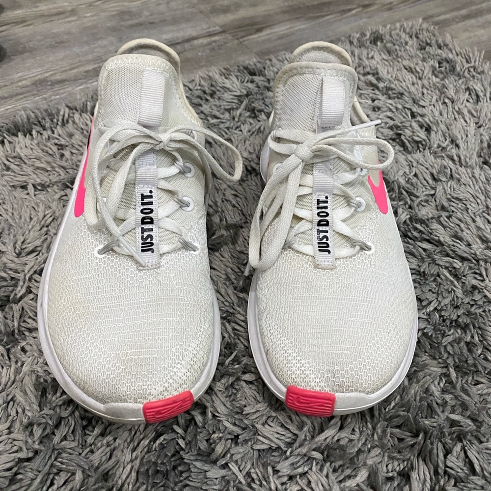 Nike free - Picture 2 of 4